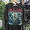Jason Voorhees Movie Shirt, Friday the 13th Vintage 90S Y2K Retro Bootleg Sweatshirt, Jason Voorhees Gift For Fan Unisex Hoodie MO2006VL.jpg