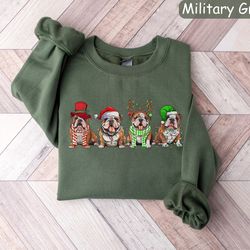 personalized mickey & friends christmas wreath shirt, disney christmas family shirt, disneyland wdw mickeys very merry c