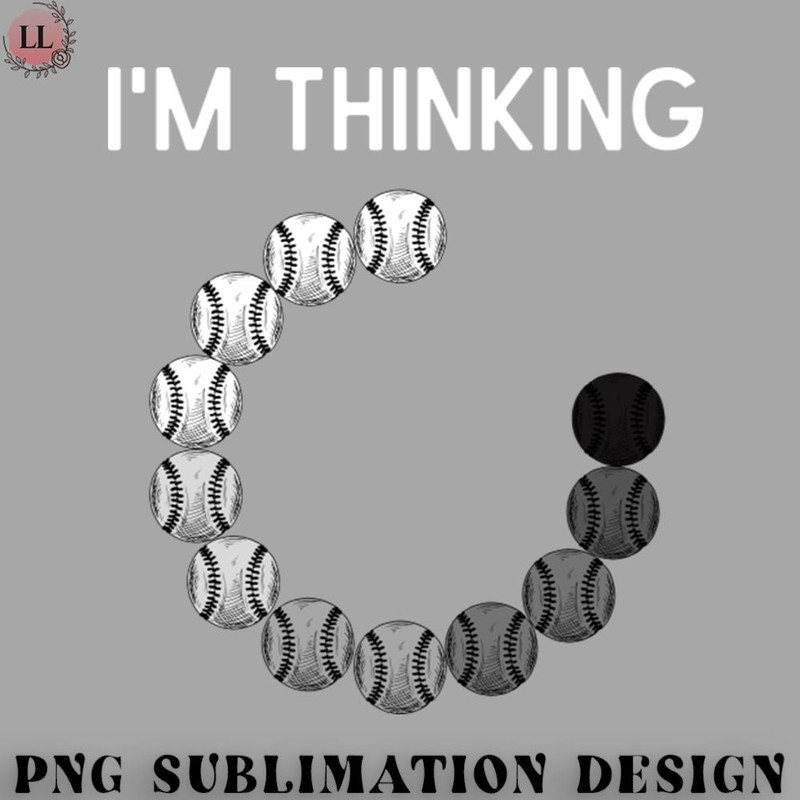 LL0707231454396-Basketball PNG Funny Baseball Fan Player Coach Im Thinking Loading Circle.jpg