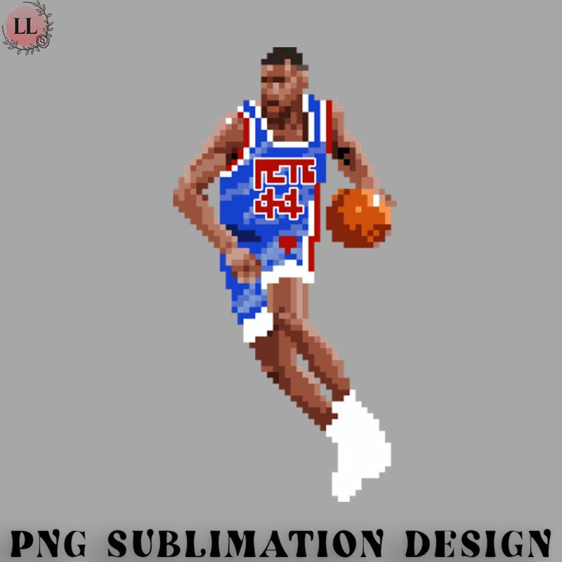 LL0707231454148-Basketball PNG Derrick Coleman Pixel Dribble.jpg