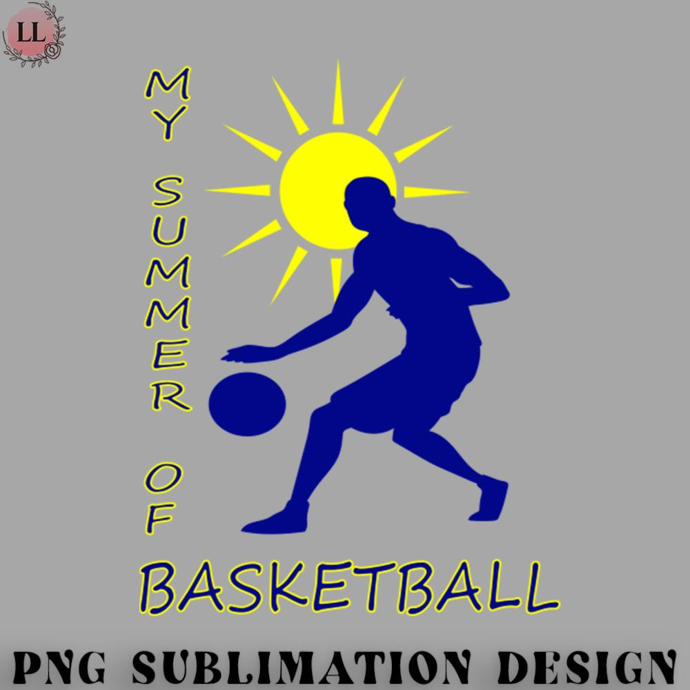 BS070723145383-Basketball PNG best basketball player of a basketball team gift.jpg
