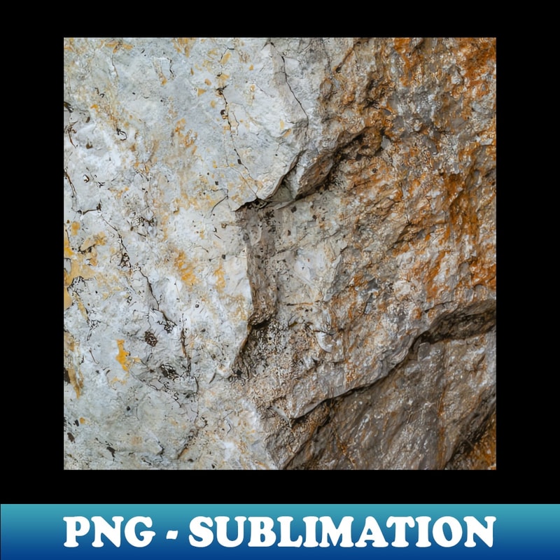 Stone Color Code Sublimation stone texture - natural stone pattern - Special Edition Sub | Inspire ...