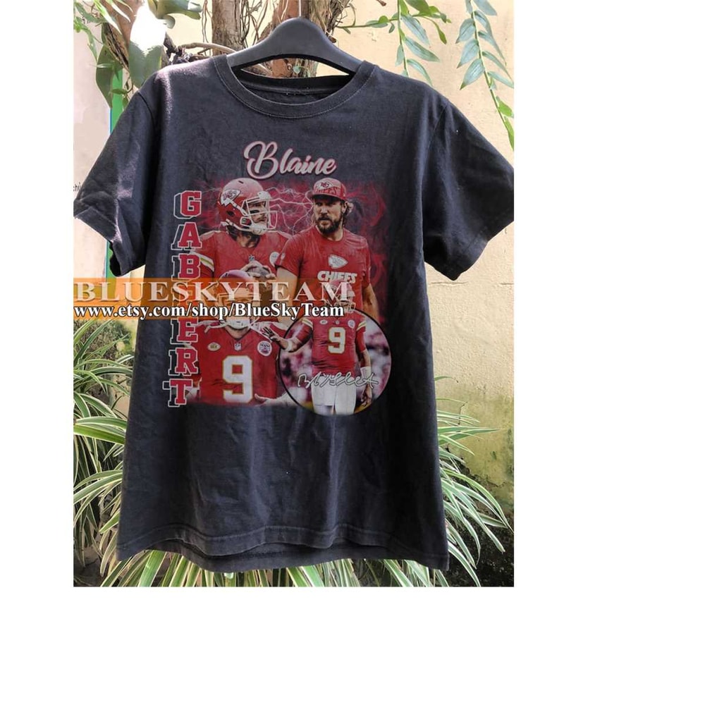 MR-27112023145835-vintage-90s-graphic-style-blaine-gabbert-t-shirt-blaine-image-1.jpg