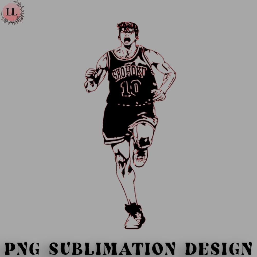ET0707231459317-Basketball PNG Slam Dunk Hanamichi Sakuragi.jpg
