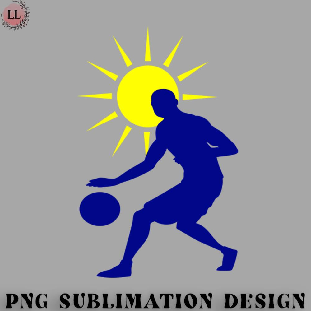 BS070723145385-Basketball PNG Best basketball player of a basketball team gift.jpg