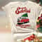 Cousin Eddie's RV Maintenance EST 1989 Sweatshirt, National Lampoon's Christmas Vacation Shirt, Clark Griswold Tee, Christmas Holiday Shirt 1.jpg