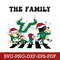 South Florida Bulls_NCAA Bluey 3.png
