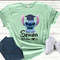Custom Disney Stitch Graduate 2023 Custom Meme Shirt, Stitch Graduate Party Shirt, Disneyworld Stitch Graduate School Shirts, Gift For Him.jpg