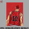 ET0707231459318-Basketball PNG Slam Dunk Hanamichi Sakuragi vector.jpg
