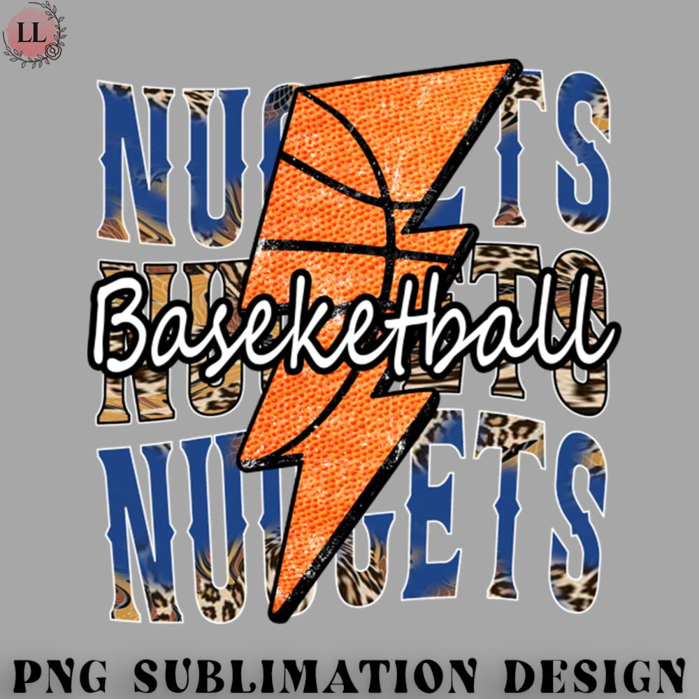 KL0707231456106-Basketball PNG Graphic Basketball Nuggets Proud Name Vintage.jpg