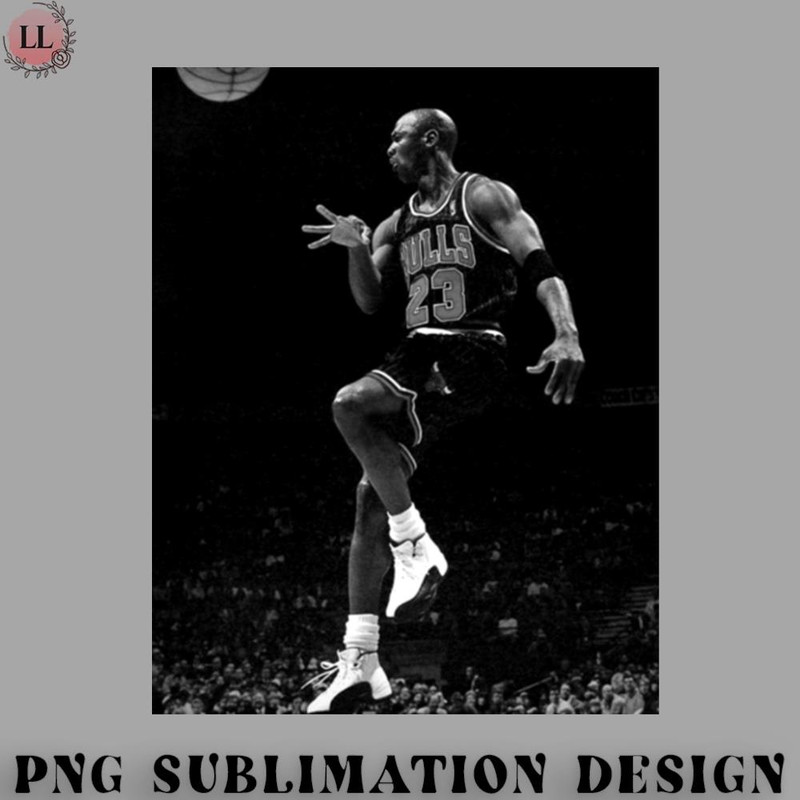 SK070723145818-Basketball PNG MJ.jpg