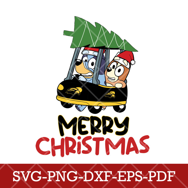 Southern Miss Golden Eagles_NCAA Bluey 4.png