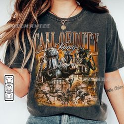 konig cod 90s shirt, bootleg modern warfare 1 2 3 game vintage y2k sweatshirt