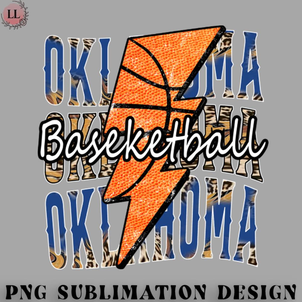 KL0707231456107-Basketball PNG Graphic Basketball Oklahoma Proud Name Vintage.jpg