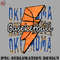 KL0707231456107-Basketball PNG Graphic Basketball Oklahoma Proud Name Vintage.jpg