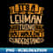 RF-29316_Its A LEHMAN Thing You Wouldnt Understand 8081.jpg