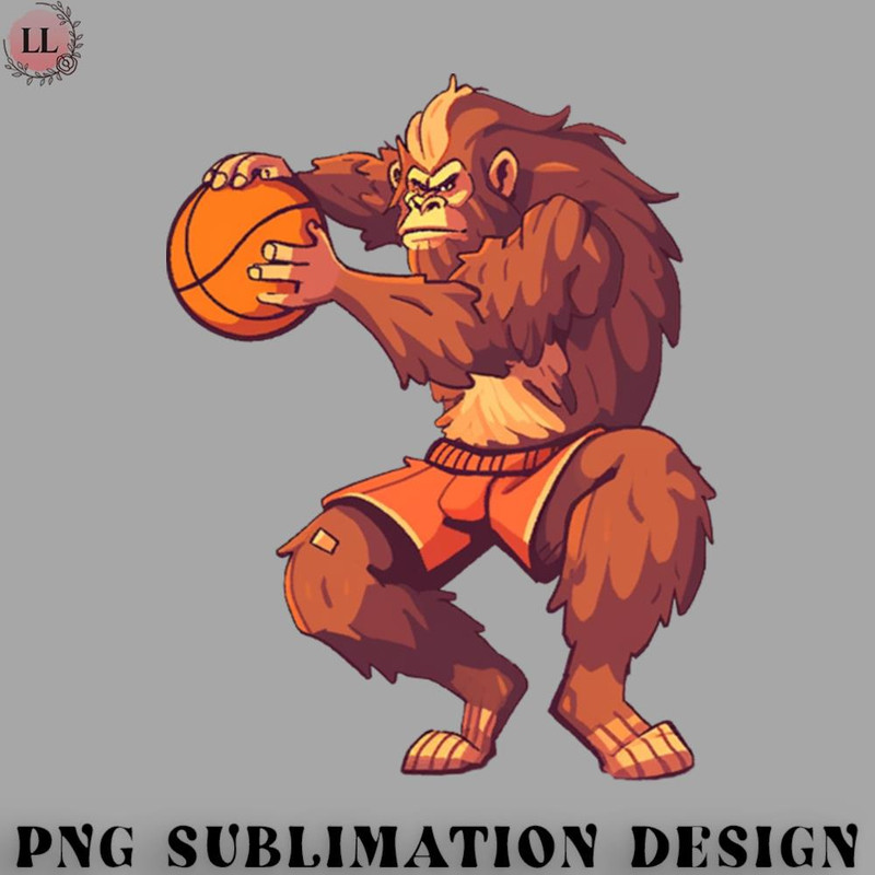 SK0707231458181-Basketball PNG Orangutan Basketball Player.jpg