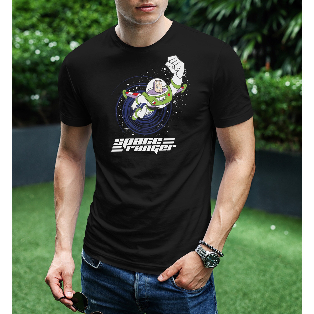 Disney Buzz Lightyear Shirts, Disney Shirts, Disneyworld Toy Story Shirts, Space Ranger Shirt, Toy Story Cruise Shirt, Toy Story Party Shirt.jpg