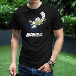 disney buzz lightyear shirts, disney shirts, disneyworld toy story shirts, space ranger shirt, toy story cruise shirt, t