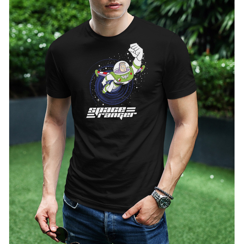 Disney Buzz Lightyear Shirts, Disney Shirts, Disneyworld Toy Story Shirts, Space Ranger Shirt, Toy Story Cruise Shirt, Toy Story Party Shirt.jpg