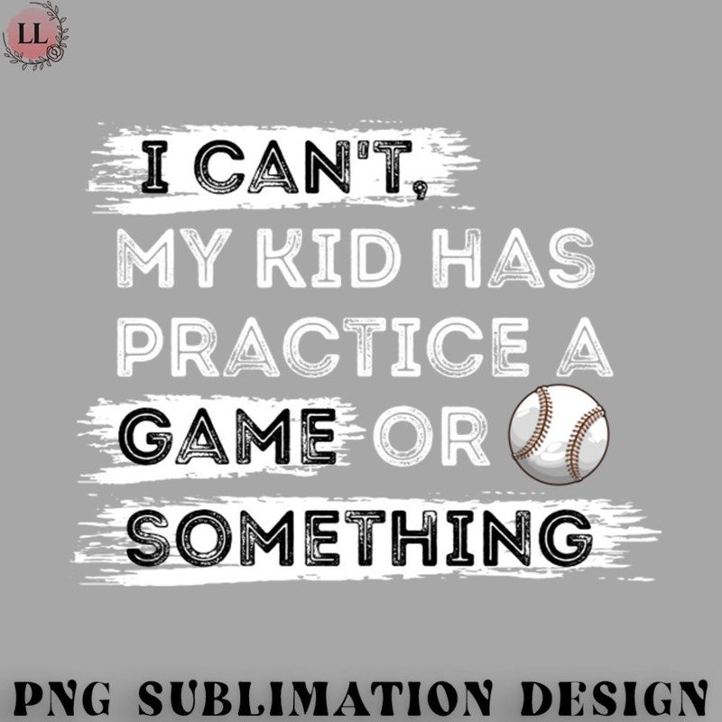 LL0707231454401-Basketball PNG Funny baseball lovers for men and women shirt from mom to son and daughter.jpg