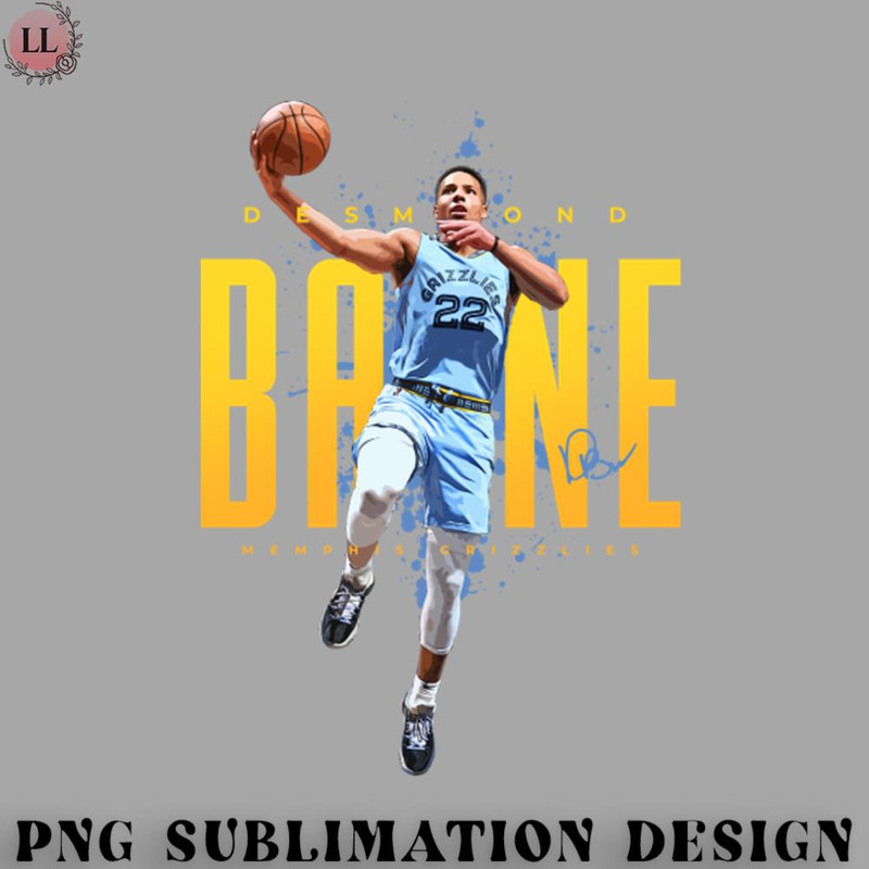 LL0707231454153-Basketball PNG Desmond Bane.jpg