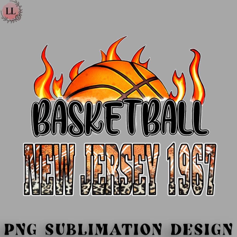 BS0707231453308-Basketball PNG Classic Basketball Design New Jersey Personalized Proud Name.jpg
