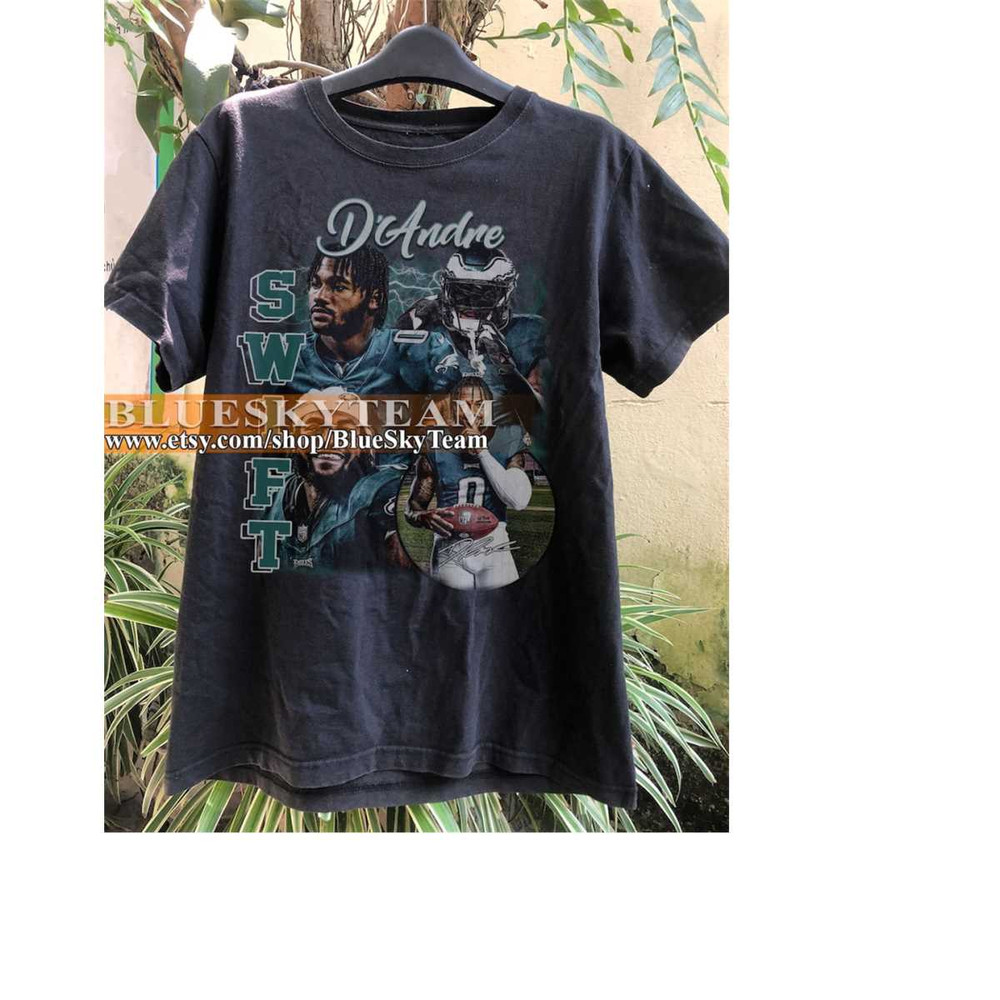 MR-2711202315332-vintage-90s-graphic-style-dandre-swift-t-shirt-image-1.jpg