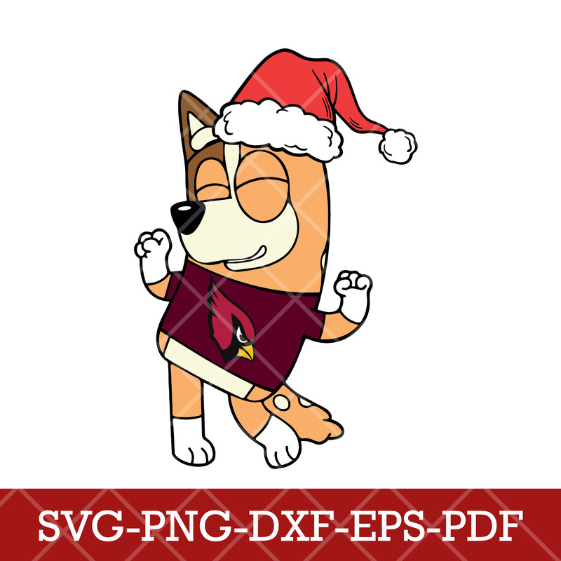 Texas A&M Aggies_NCAA Bluey 11.png