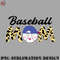 LL0707231454402-Basketball PNG Funny Baseball Mom.jpg