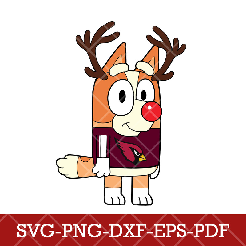 Texas A&M Aggies_NCAA Bluey 8.png