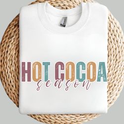 fall sweatshirt, thanksgiving sweatshirt, pumpkin shirt, fall shirt, thanksgiving shirt, fall vibes, thankful sweatshirt