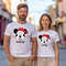 Disney Christmas Shirt, Mickey Christmas Shirt, Minnie Family Shirt, Christmas Cruise Shirt, Disneyland Christmas, Disneyworld Christmas 3.jpg