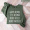 Merry Chrysler Sweatshirt, Trendy Christmas Shirt, Funny Christmas Sweater, Christmas Gift, Christmas Crewneck, Holiday Sweaters, Xmas Shirt.jpg