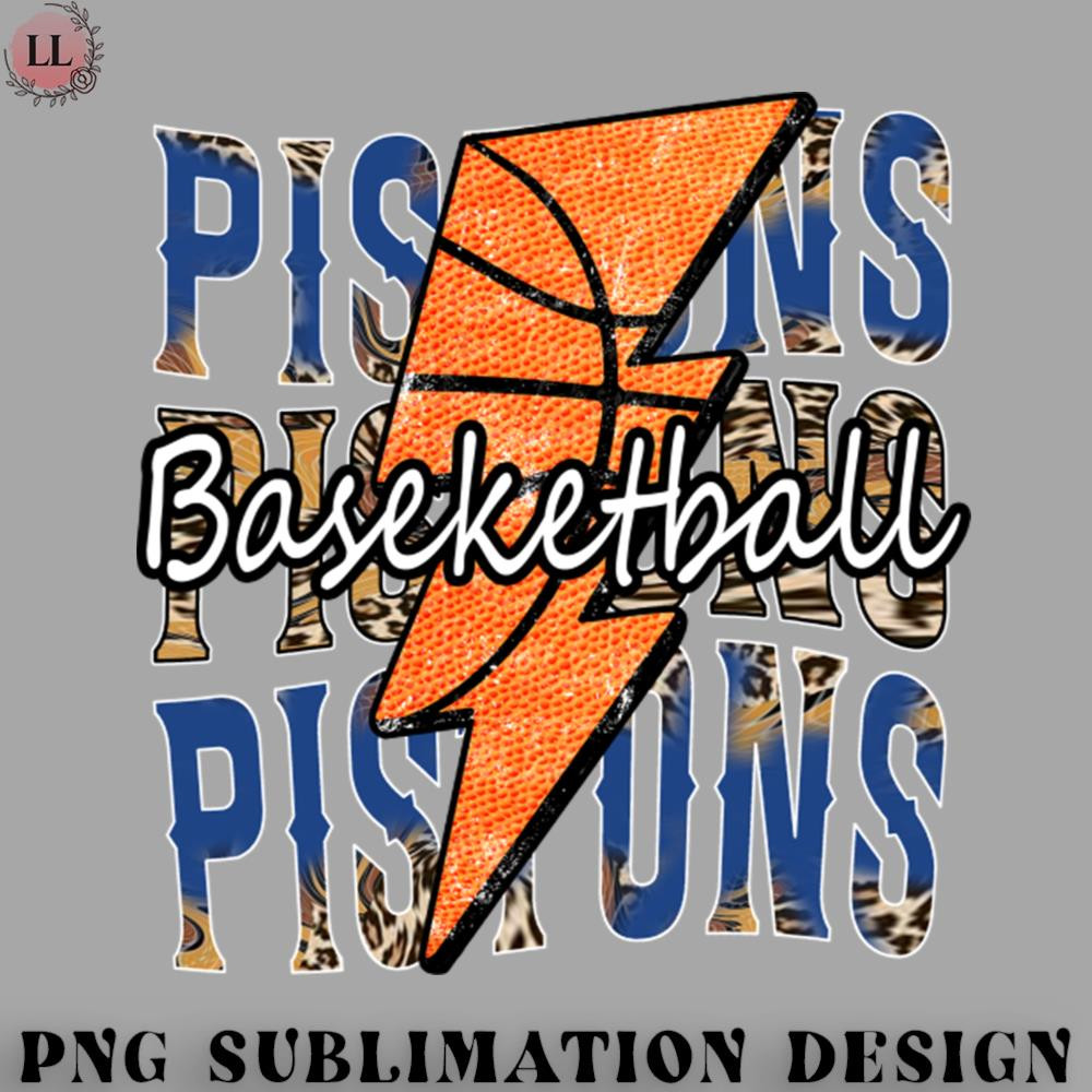 KL0707231456110-Basketball PNG Graphic Basketball Pistons Proud Name Vintage.jpg