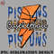 KL0707231456110-Basketball PNG Graphic Basketball Pistons Proud Name Vintage.jpg