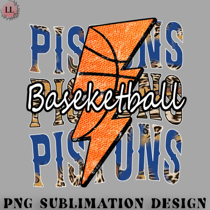 KL0707231456110-Basketball PNG Graphic Basketball Pistons Proud Name Vintage.jpg