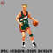 LL0707231454155-Basketball PNG Detlef Schrempf Pixel Dribble.jpg