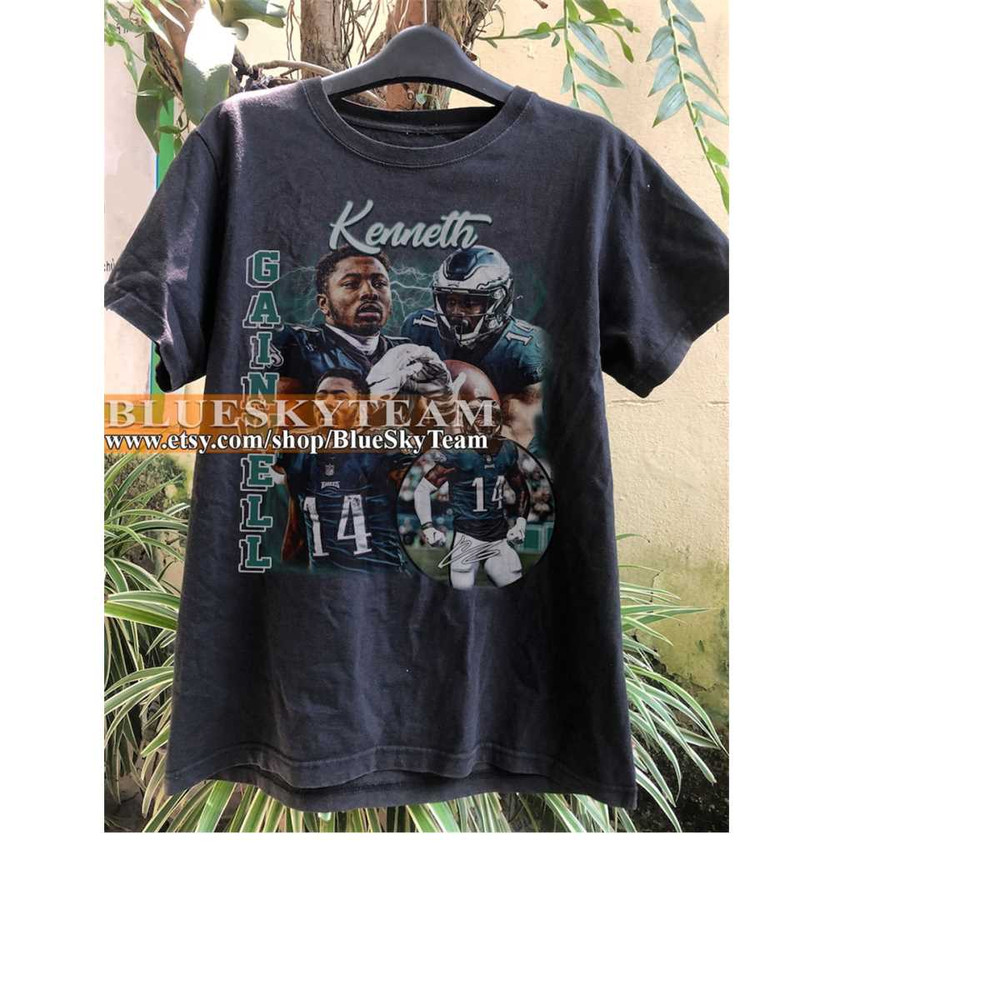 MR-2711202315446-vintage-90s-graphic-style-kenneth-gainwell-t-shirt-kenneth-image-1.jpg