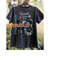 MR-2711202315446-vintage-90s-graphic-style-kenneth-gainwell-t-shirt-kenneth-image-1.jpg