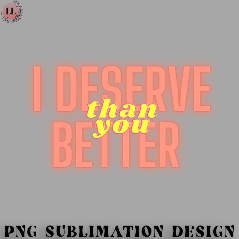 BS070723145390-Basketball PNG Better - Meghan trainor.jpg