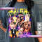 Maluma Music Shirt, Bootleg Don Juan Tour 2023 Tickets Vintage 90s Y2K Sweatshirt, North American Concert Retro Gift For Fan BMU308.jpg