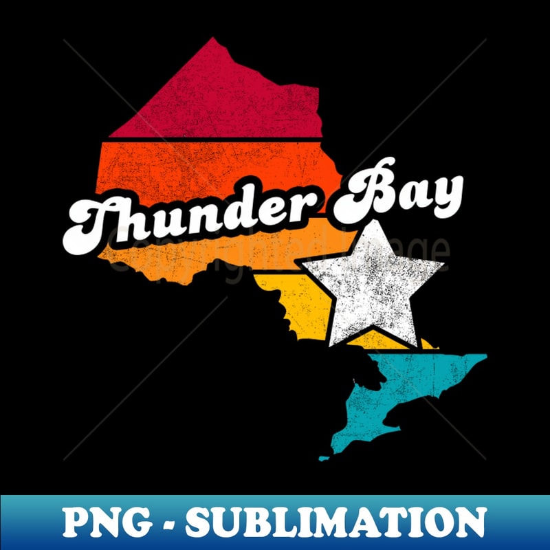 RK-53785_Thunder Bay Ontario Canada Vintage Distressed Souvenir 4668.jpg