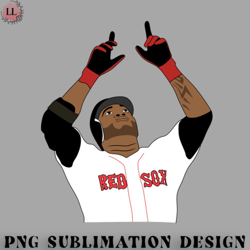 SK0707231458187-Basketball PNG Ortiz the big papi.jpg