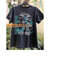 MR-271120231561-vintage-90s-graphic-style-xavien-howard-t-shirtxavien-howard-image-1.jpg