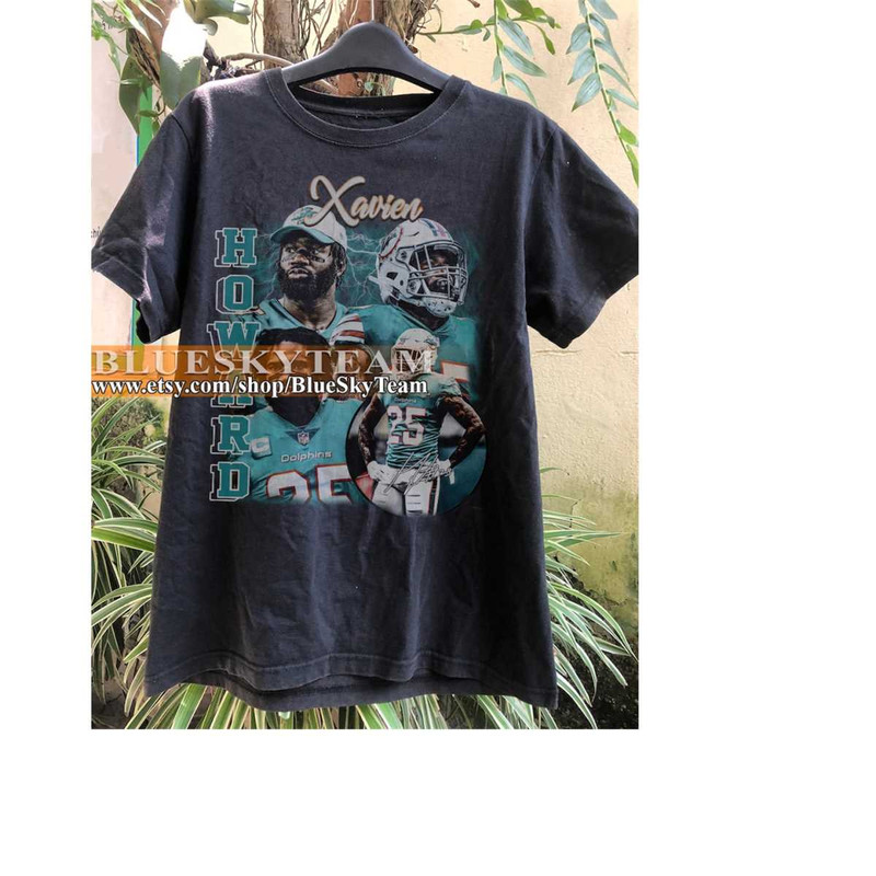 MR-271120231561-vintage-90s-graphic-style-xavien-howard-t-shirtxavien-howard-image-1.jpg