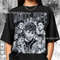 Matt Rife 90s Shirt, Bootleg Comedy Christina At Lowa Show Vintage Y2K Sweatshirt,Matt Rife With Hottest Mom Gift For Fan Hoodie 1711F MLUD.jpg