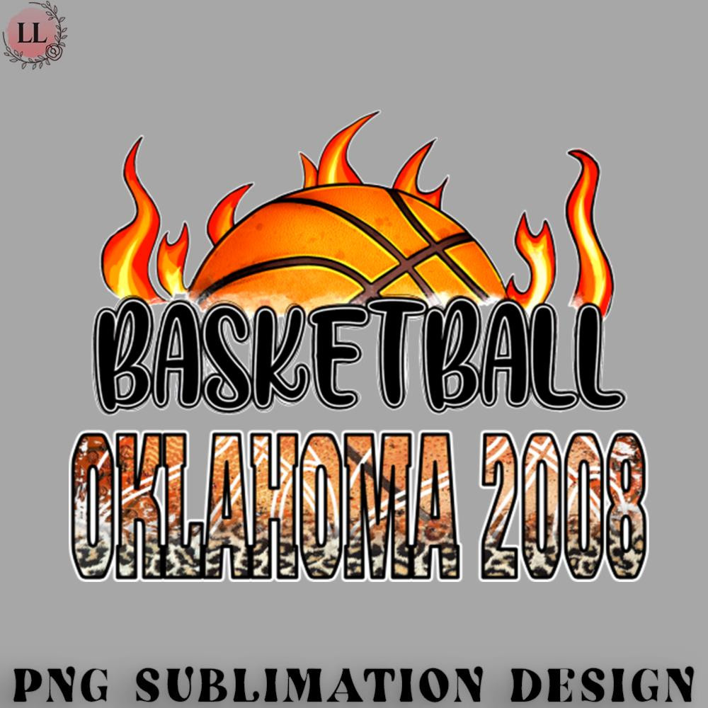 BS0707231453310-Basketball PNG Classic Basketball Design Oklahoma Personalized Proud Name.jpg