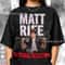 Matt Rife Natural Selection 90s Shirt, Bootleg Comedy Vintage Y2K Sweatshirt, Matt Rife With Hottest Mom Gift For Fan Hoodie 1711F MLUD.jpg