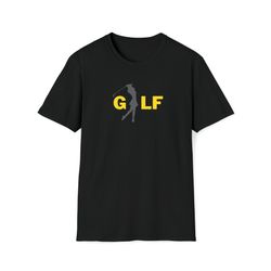 golf shirts, golfer tshirts, tee time, golfing, team sports, sports tees, athlete, student athlete, recreational sports,